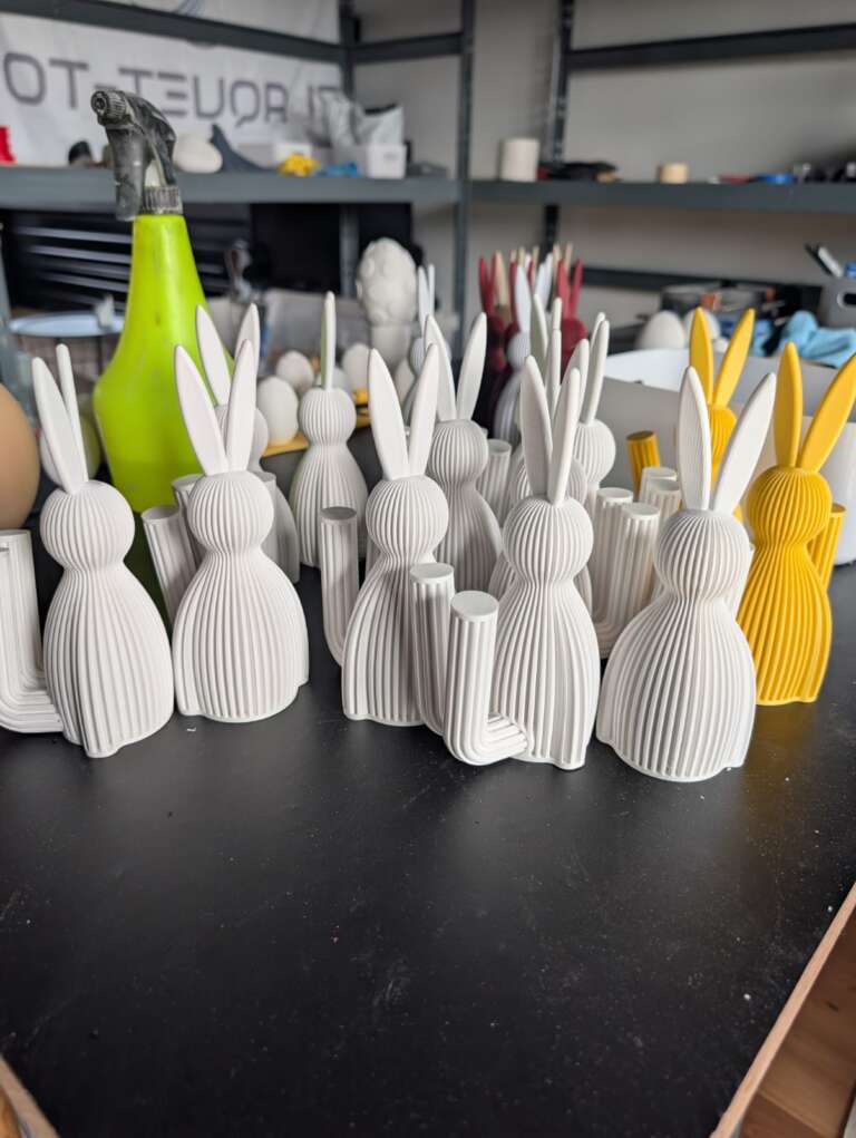 WhatsApp Image 2026-03-05 at 15.47.21