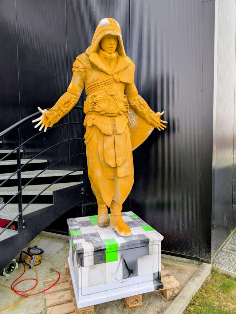 WhatsApp Image 2026-03-05 at 16.46.17